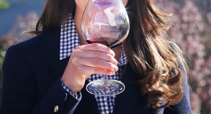 is-red-wine-actually-good-for-you?-the-experts-weigh-in