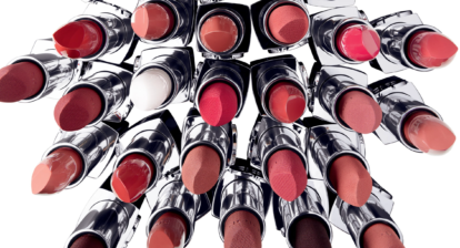 nude-lipstick-isn’t-beige—and-dior-has-the-research-to-prove-it