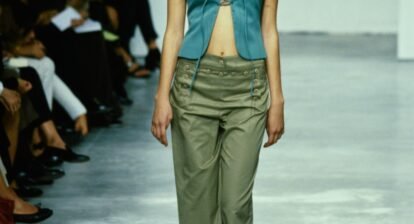 miu-miu-spring-1998-ready-to-wear