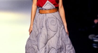 ghost-fall-1999-ready-to-wear