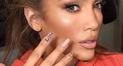 the-best-of-jennifer-lopez’s-nails-for-your-manicure-inspo