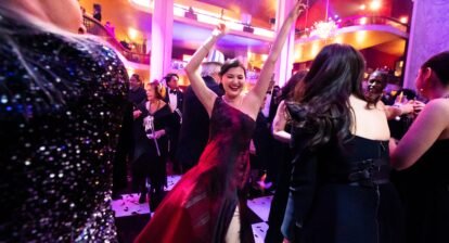 fireworks-at-the-opera-house:-inside-the-metropolitan-opera’s-new-year’s-eve-gala