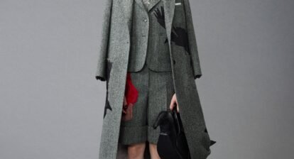 thom-browne-pre-fall-2024