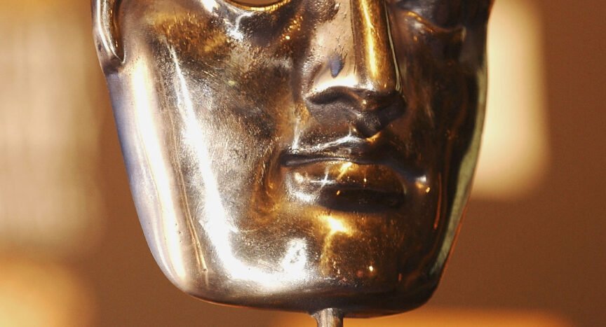 everything-you-need-to-know-about-the-baftas-2024