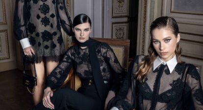 zuhair-murad-pre-fall-2024