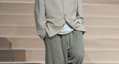 magliano-fall-2024-menswear