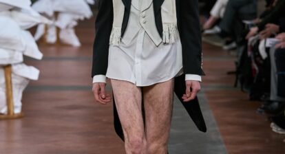 ss.-daley-fall-2024-menswear