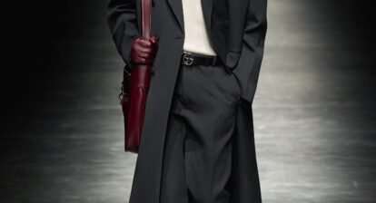 gucci-fall-2024-menswear