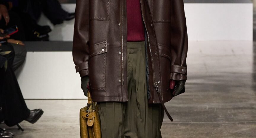 fendi-fall-2024-menswear