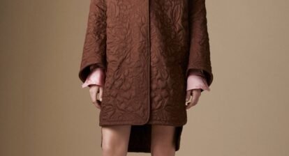 ermanno-scervino-pre-fall-2024