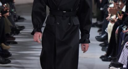 lgn-louis-gabriel-nouchi-fall-2024-menswear