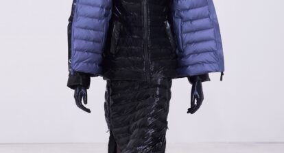 rains-fall-2024-menswear