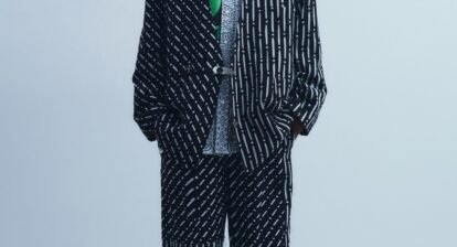 children-of-the-discordance-fall-2024-menswear