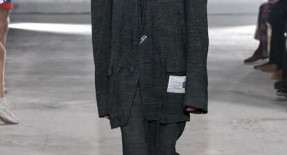 maison-mihara-yasuhiro-fall-2024-menswear