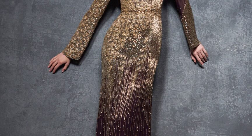 jenny-packham-pre-fall-2024