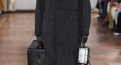 white-mountaineering-fall-2024-menswear