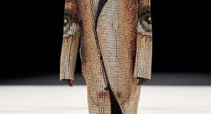 balmain-fall-2024-menswear