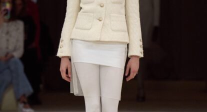 chanel-spring-2024-couture