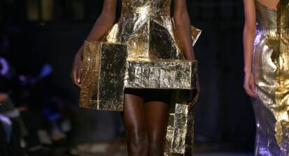 ronald-van-der-kemp-spring-2024-couture