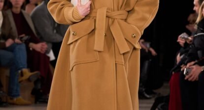 patou-fall-2024-ready-to-wear