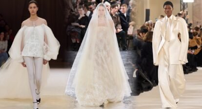 33-looks-from-the-spring-2024-couture-collections-to-inspire-any-bride