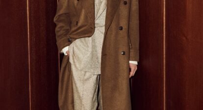 b+-umit-benan-fall-2024-menswear