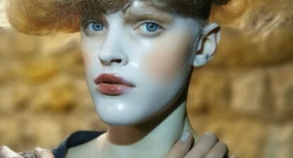 pat-mcgrath-herself-breaks-down-the-margiela-beauty-look-that-won-couture-week