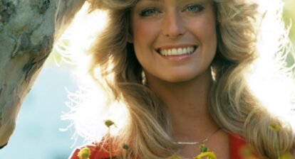 13-times-farrah-fawcett-was-a-natural-beauty