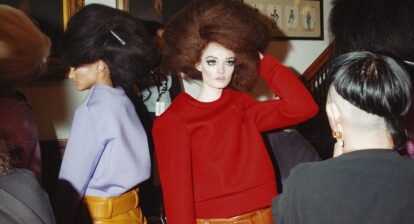 corey-tenold-captures-the-best-backstage-photos-at-marc-jacobs’s-spring-2024-show