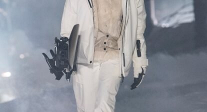 moncler-grenoble-fall-2024-ready-to-wear