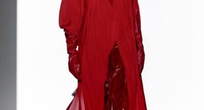 prabal-gurung-fall-2024-ready-to-wear