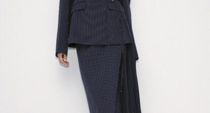 adeam-fall-2024-ready-to-wear