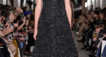 tory-burch-fall-2024-ready-to-wear