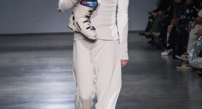 did-jane-wade-manifest-the-new-york-fashion-week-snow-storm-with-her-fall-2024-show?