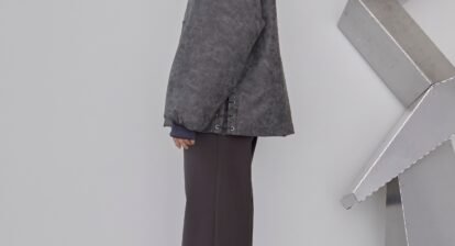 nomia-fall-2024-ready-to-wear