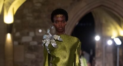 mithridate-fall-2024-ready-to-wear