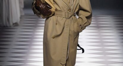 moschino-fall-2024-ready-to-wear