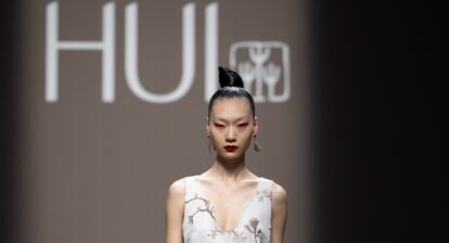 hui-fall-2024-ready-to-wear