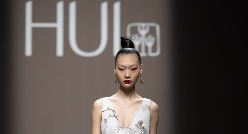 hui-fall-2024-ready-to-wear