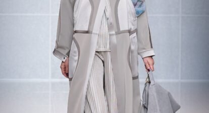 giorgio-armani-fall-2024-ready-to-wear