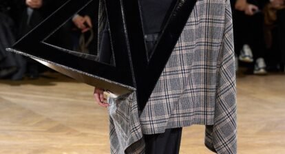 junya-watanabe-fall-2024-ready-to-wear