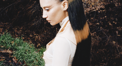 bella-hadid’s-hairstylist,-evanie-frausto,-launches-his-own-brand