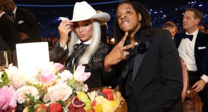 beyonce’s-recent-‘cowboy-carter’-instagram-caption,-explained