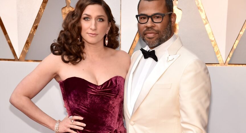 i-want-what-they-have:-jordan-peele-and-chelsea-peretti