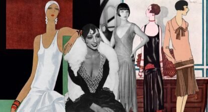 a-1920s-fashion-history-lesson:-flappers,-the-bob,-and-more-trends