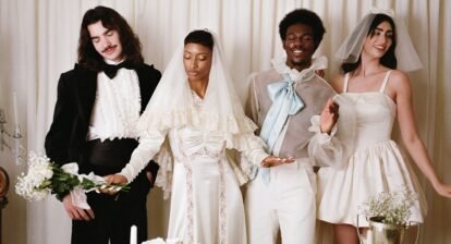 tanner-fletcher’s-vintage-inspired-bridal-collection-is-perfect-for-the-“anti-bride”