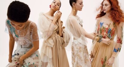 26-summer-wedding-guest-dresses-to-ensure-you’re-the-chicest-attendee