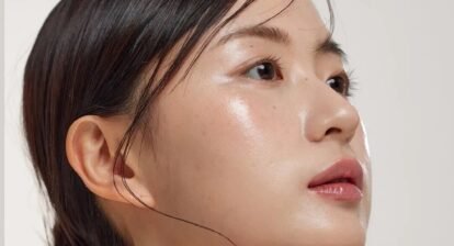 the-11-best-korean-sunscreens,-according-to-derms-and-experts