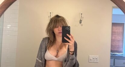 suki-waterhouse-gets-refreshingly-real-about-postpartum-life