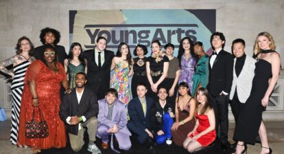 emerging-talent-and-legendary-artists-celebrated-the-youngarts-gala-at-the-metropolitan-museum-of-art